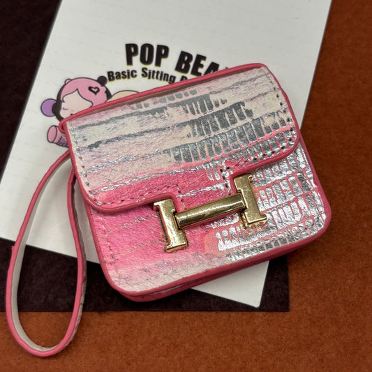 ✨ミニ収納バッグ💼